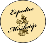 Expedice Mu'ketr